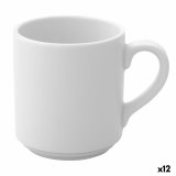 Dele kaffekopst Ariane Prime Kaffe #1