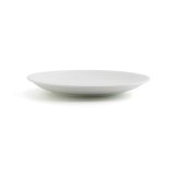 Flad Plade Ariane Vital Coupe Hvid Keramik  29 cm (6 enheder) #10