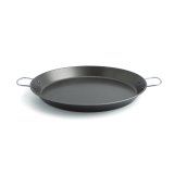 Gryde Quid Senia Sort Metal Stl  46 cm (4 enheder) #7