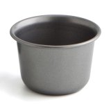 Buddinge Form Quid Sweet Grey Sort Metal (48 enheder) #7