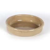 Kasserolle Anaflor Barro Anaflor Brun Keramik  21 cm (3 enheder) #7