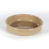 Kasserolle Anaflor Barro Anaflor Brun Keramik  15 cm (20 enheder) #7
