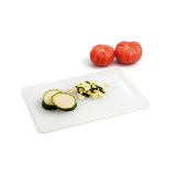Skrebrt Quid Renova Hvid 36,5 x 24,8 x 1 cm (12 enheder) #7