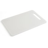 Skrebrt Quid Renova Hvid 36,5 x 24,8 x 1 cm (12 enheder) #13