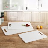 Skrebrt Quid Renova Hvid 41,2 x 28 x 1 cm (12 enheder) #7
