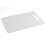 Skrebrt Quid Renova Hvid 41,2 x 28 x 1 cm (12 enheder) #13