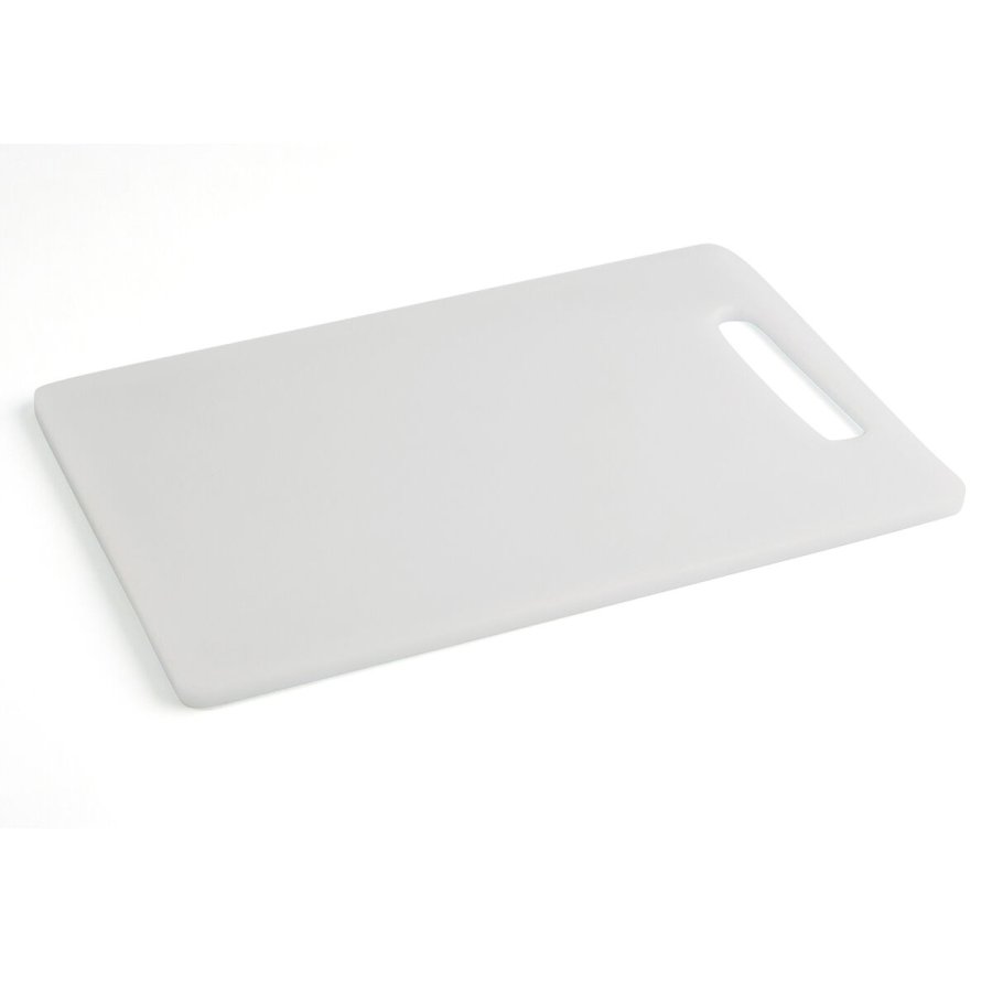 Skrebrt Quid Renova Hvid 41,2 x 28 x 1 cm (12 enheder) #13