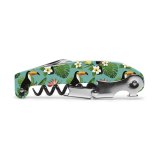 Proptrkker Koala Bodega Metal 10,7 x 1,4 x 3,3 cm Multifarvet (6 enheder) #4