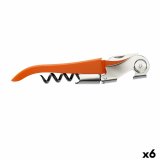 Proptrkker Koala Bodega Metal 12,4 x 14 x 23 cm Orange (6 enheder) #1