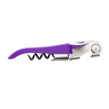 Proptrkker Koala Bodega Metal 12,4 x 14 x 23 cm Violet (6 enheder) #4