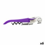 Proptrkker Koala Bodega Metal 12,4 x 14 x 23 cm Violet (6 enheder) #1