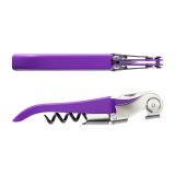 Proptrkker Koala Bodega Metal 12,4 x 14 x 23 cm Violet (6 enheder) #7