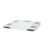 Digital badevgt Dcook Gallery Hvid Plastik (6 enheder) #25