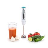 Hndblender Dcook Gallery Hvid 600 W #2