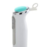 Hndblender Dcook Gallery Hvid 600 W #3