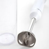 Hndblender Dcook Gallery Hvid 600 W #4