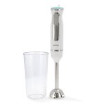 Hndblender Dcook Gallery Hvid 600 W #7