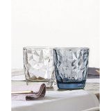 Glas Bormioli Rocco Diamond Bl Glas (390 ml) (6 enheder) #4