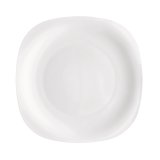 Underkop Bormioli Rocco Parma Glas ( 31 cm) (12 enheder) #7