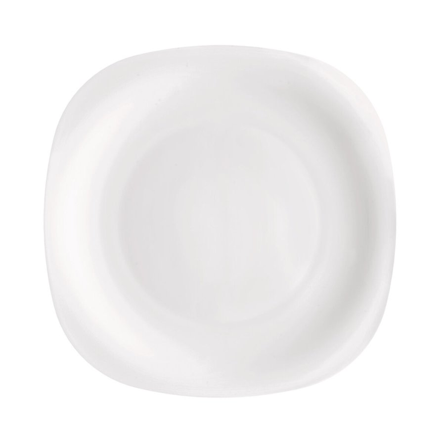 Underkop Bormioli Rocco Parma Glas ( 31 cm) (12 enheder) #7