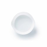 Kasserolle Luminarc Smart Cuisine Hvid Glas  14 cm Fald (12 enheder) #7