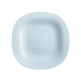 Desserttallerken Luminarc Carine Paradise Bl Glas 19 cm (24 enheder) #4