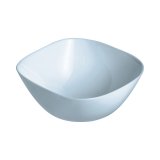 Skl Luminarc Carine Paradise Bl Glas 14 cm (24 enheder) #4