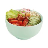 Skl Luminarc Diwali Paradise Grn Glas 14,5 cm (24 enheder) #10