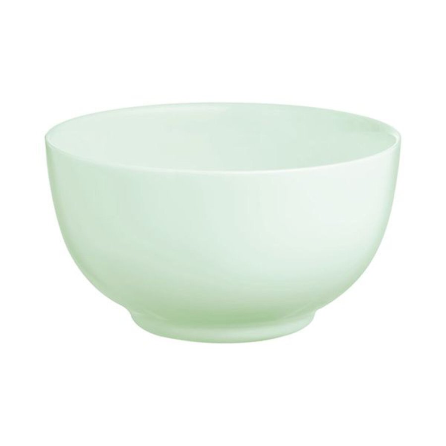 Skl Luminarc Diwali Paradise Grn Glas 14,5 cm (24 enheder) #13