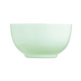 Skl Luminarc Diwali Paradise Grn Glas 14,5 cm (24 enheder) #16