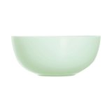 Skl Luminarc Diwali Paradise Grn Glas 12 cm (36 Enheder) #7