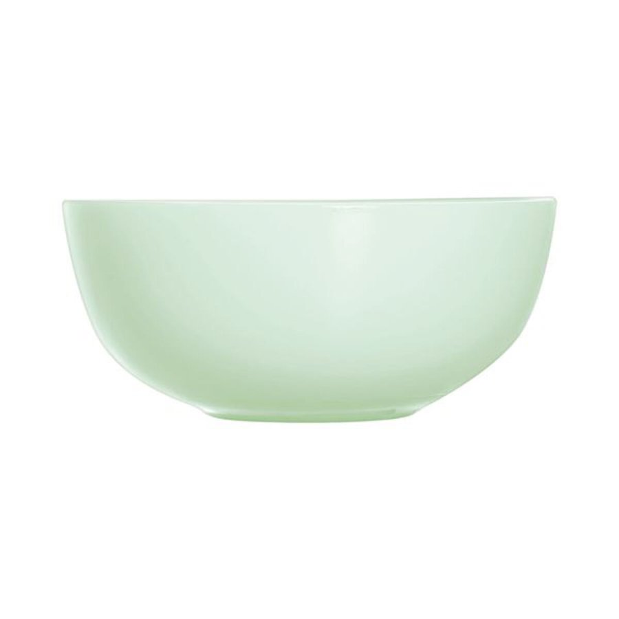 Skl Luminarc Diwali Paradise Grn Glas 12 cm (36 Enheder) #7