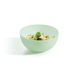 Skl Luminarc Diwali Paradise Grn Glas 12 cm (36 Enheder) #10