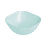 Skl Luminarc Carine Turkisbl Glas 14 cm (24 enheder) #4