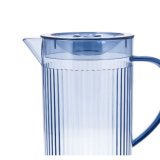Kande Quid Sunset Bl Plastik 1,5 L #7