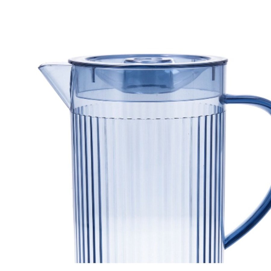 Kande Quid Sunset Bl Plastik 1,5 L #7