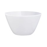 Skl Luminarc Zelie Hvid Glas (12 enheder) #10