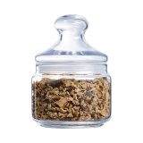 Beholder Luminarc Club Gennemsigtig Glas 500 ml (6 enheder) #4