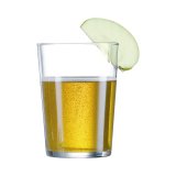 Glasst Arcoroc Sidra Eco Gennemsigtig Glas 500 ml (12 enheder) #4