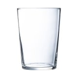 Glasst Arcoroc Sidra Eco Gennemsigtig Glas 500 ml (12 enheder) #1