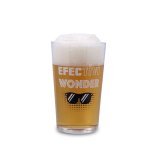 Glas Luminarc Frases 90 Gennemsigtig Glas 500 ml (24 enheder) #2