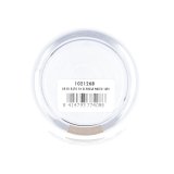 Glas Luminarc Frases 90 Gennemsigtig Glas 500 ml (24 enheder) #5