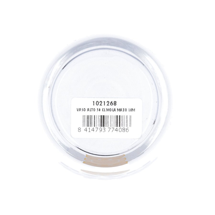 Glas Luminarc Frases 90 Gennemsigtig Glas 500 ml (24 enheder) #5