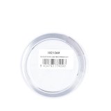 Glas Luminarc Frases 90 Gennemsigtig Glas 500 ml (24 enheder) #5