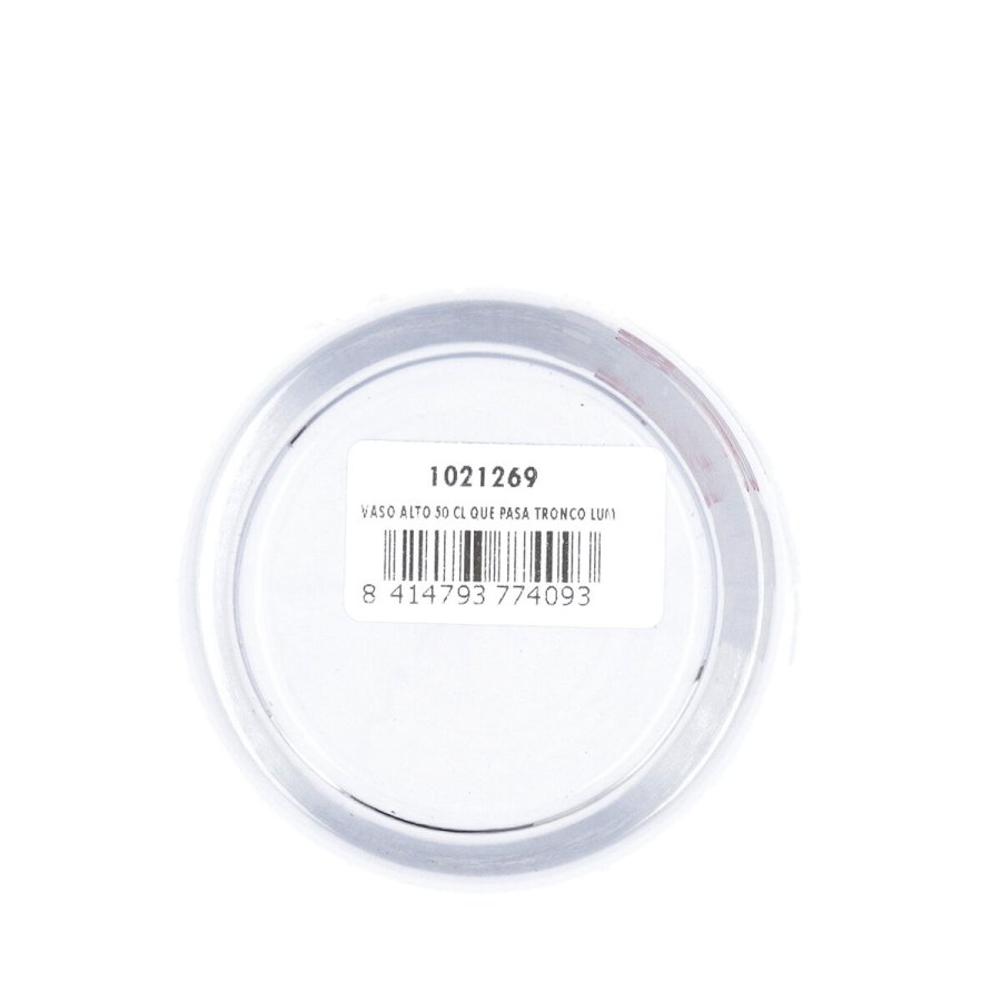 Glas Luminarc Frases 90 Gennemsigtig Glas 500 ml (24 enheder) #5