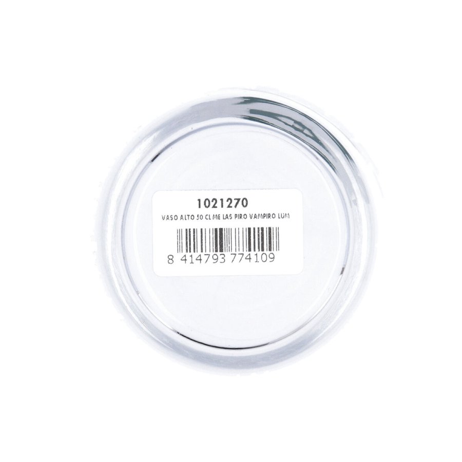 Glas Luminarc Frases 90 Gennemsigtig Glas 500 ml (24 enheder) #5