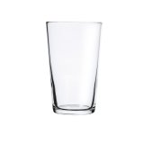 Glas Luminarc Ruta Gennemsigtig Glas 500 ml (6 enheder) #2