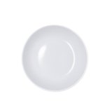 Dyb tallerken Bidasoa Moana Gr� Keramik � 20 cm (12 enheder) #5