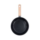 Stegepande Bidasoa Mia Gr� Metal � 22 cm (6 enheder) #5