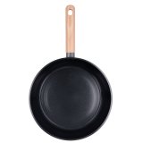 Stegepande Bidasoa Mia Gr� Metal � 28 cm (6 enheder) #5